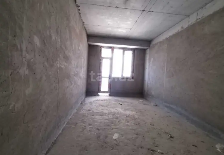 3 otaqlı mənzil , Badamdar qəs., Səbail, Bakı