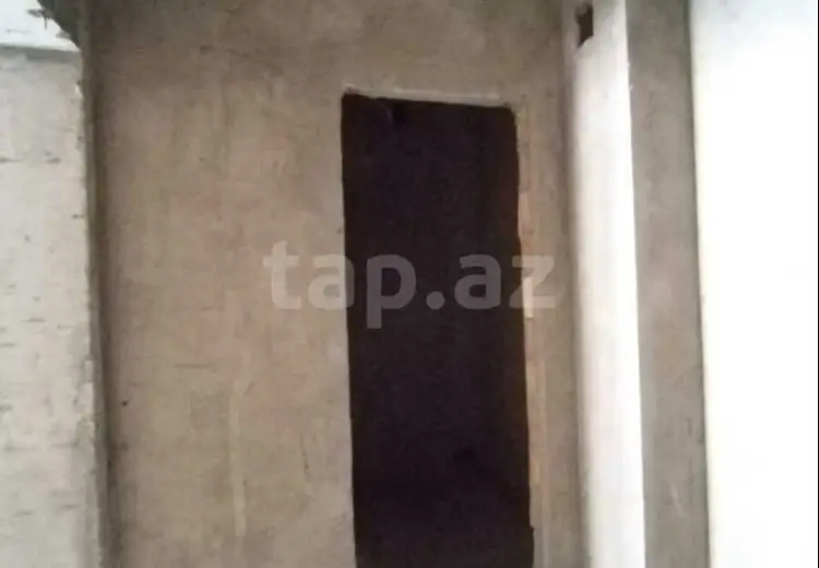 3 otaqlı mənzil , Badamdar qəs., Səbail, Bakı