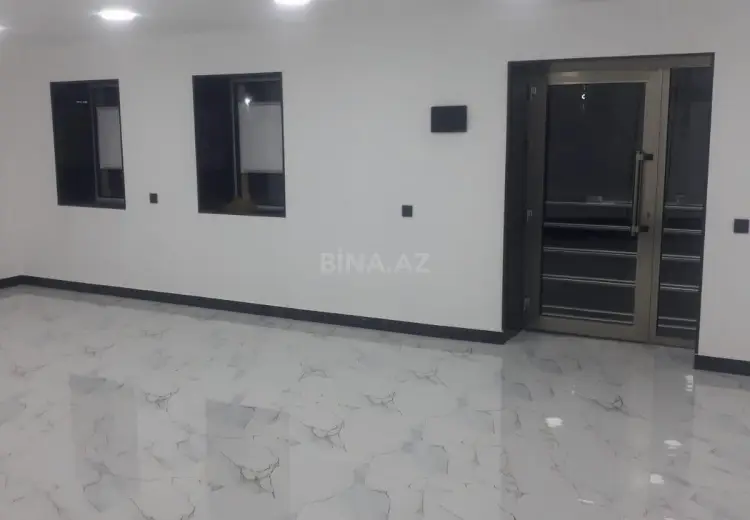 800 m² Obyekt / Ofis Satılır, Nərimanov, Bakı