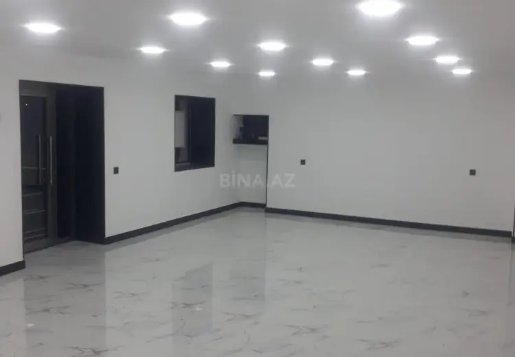 800 m² Obyekt / Ofis Satılır, Nərimanov, Bakı