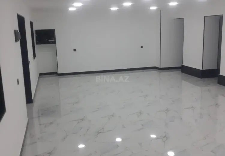 800 m² Obyekt / Ofis Satılır, Nərimanov, Bakı