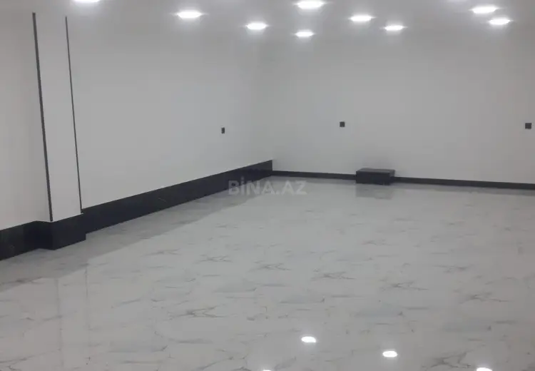 800 m² Obyekt / Ofis Satılır, Nərimanov, Bakı