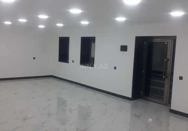 800 m² Obyekt / Ofis Satılır, Nərimanov, Bakı