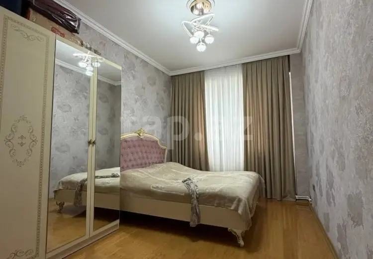 3 otaqlı mənzil , Xırdalan
