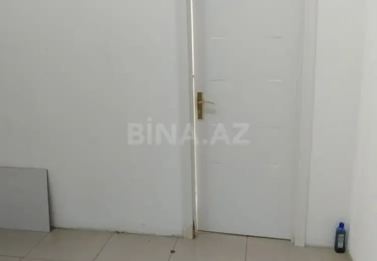 76 m² Obyekt / Ofis Kirayə (aylıq), Nərimanov, Bakı