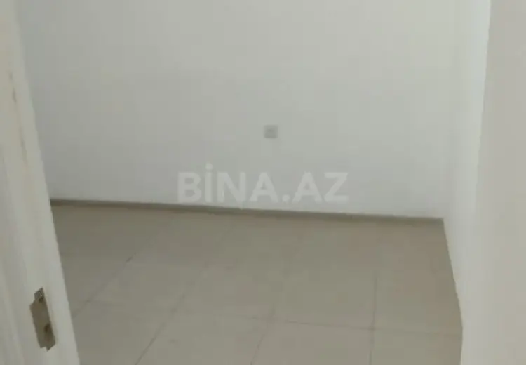 76 m² Obyekt / Ofis Kirayə (aylıq), Nərimanov, Bakı