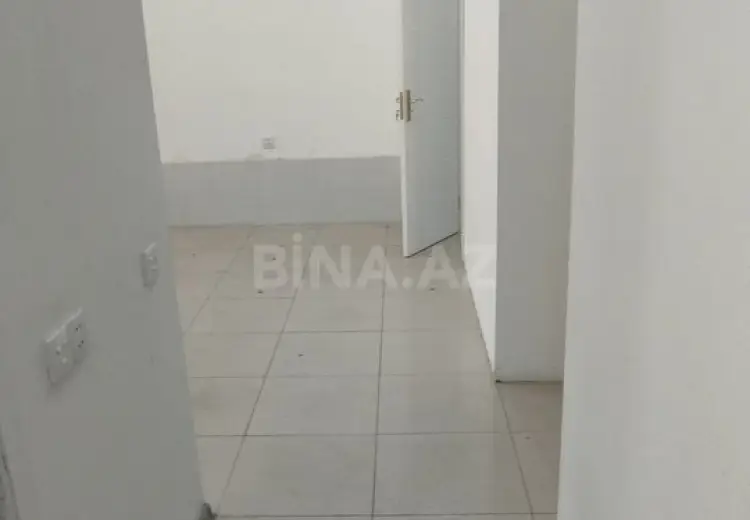 76 m² Obyekt / Ofis Kirayə (aylıq), Nərimanov, Bakı