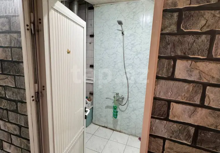 3 otaqlı mənzil , Bayıl qəs., Səbail, Bakı