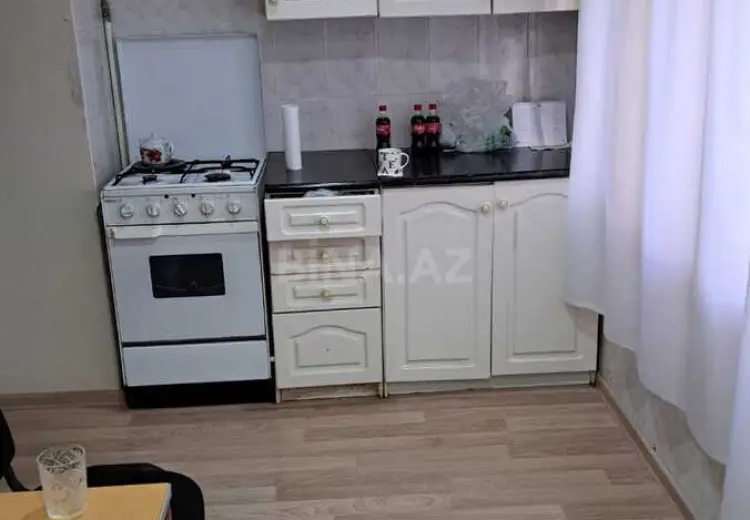 82 m² Obyekt / Ofis Kirayə (aylıq), Yasamal, Bakı