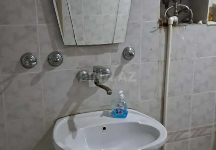 82 m² Obyekt / Ofis Kirayə (aylıq), Yasamal, Bakı