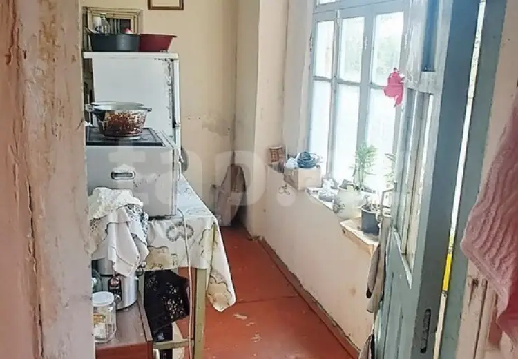 3 otaqlı mənzil , Göyçay