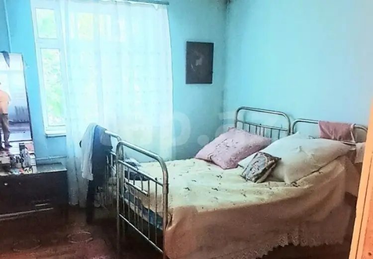 3 otaqlı mənzil , Göyçay