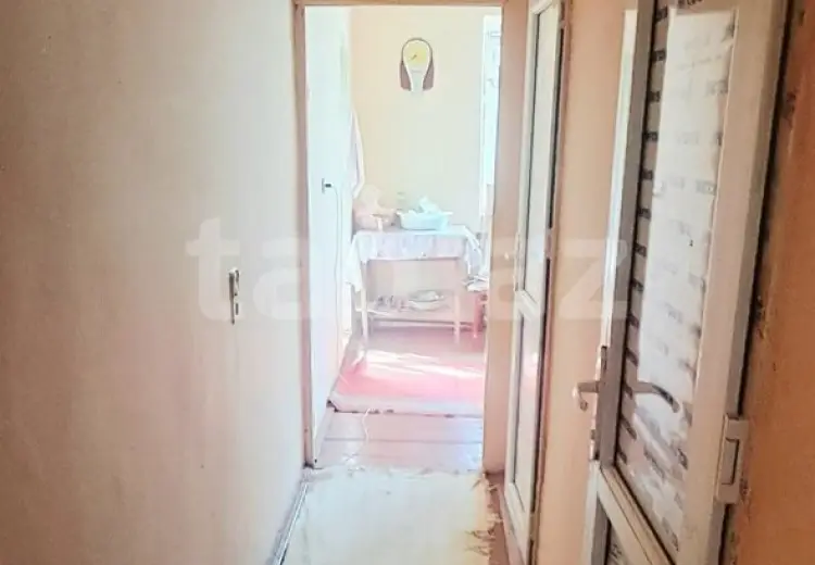 3 otaqlı mənzil , Göyçay