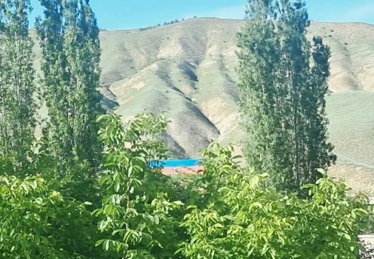3 otaqlı mənzil , Göyçay