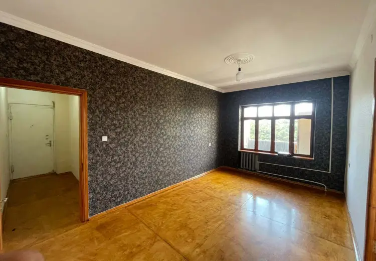 1 otaqlı mənzil Satılır, Hövsan qəs., Suraxanı, Bakı