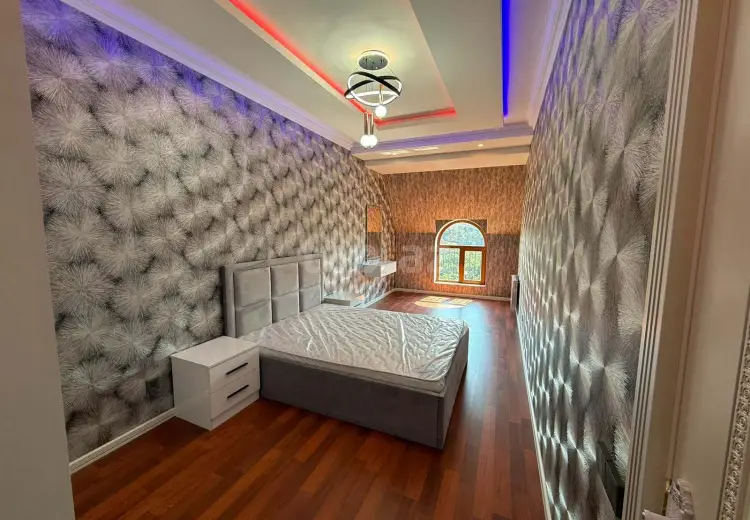 3 otaqlı mənzil , Sumqayıt