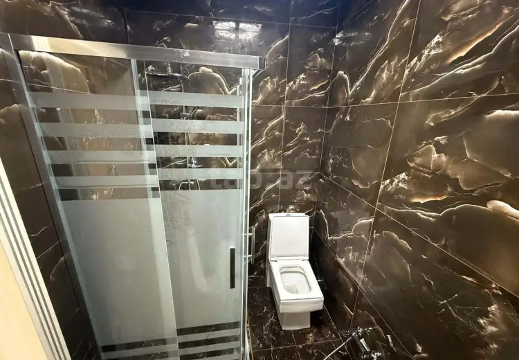 3 otaqlı mənzil , Sumqayıt