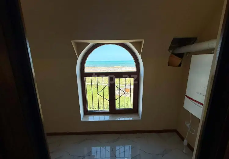 3 otaqlı mənzil , Sumqayıt