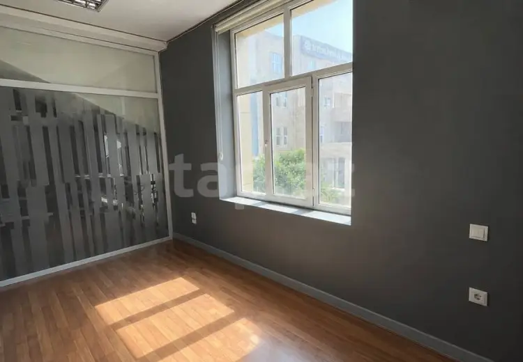 0 m² Obyekt / Ofis , Nərimanov, Bakı