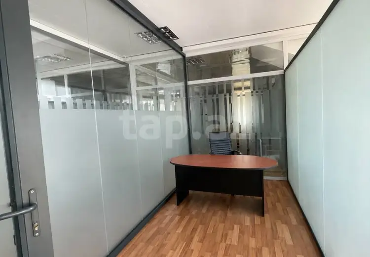 0 m² Obyekt / Ofis , Nərimanov, Bakı