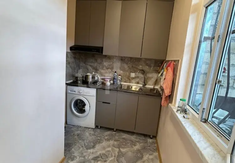 3 otaqlı mənzil , Gəncə
