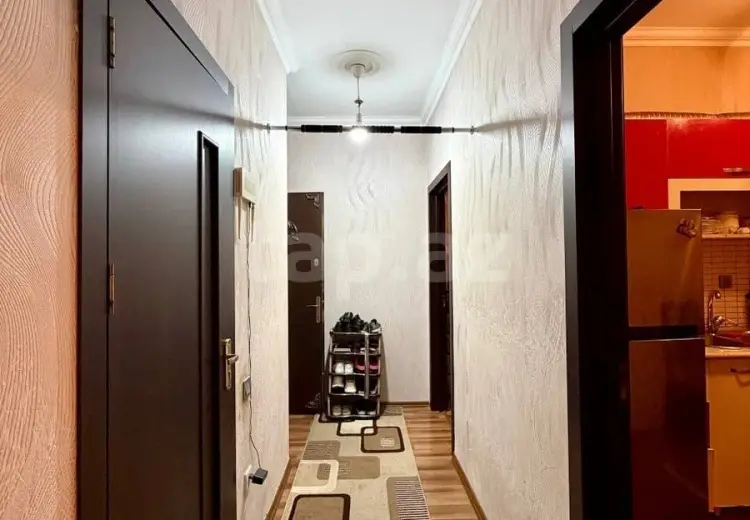 3 otaqlı mənzil , Xırdalan