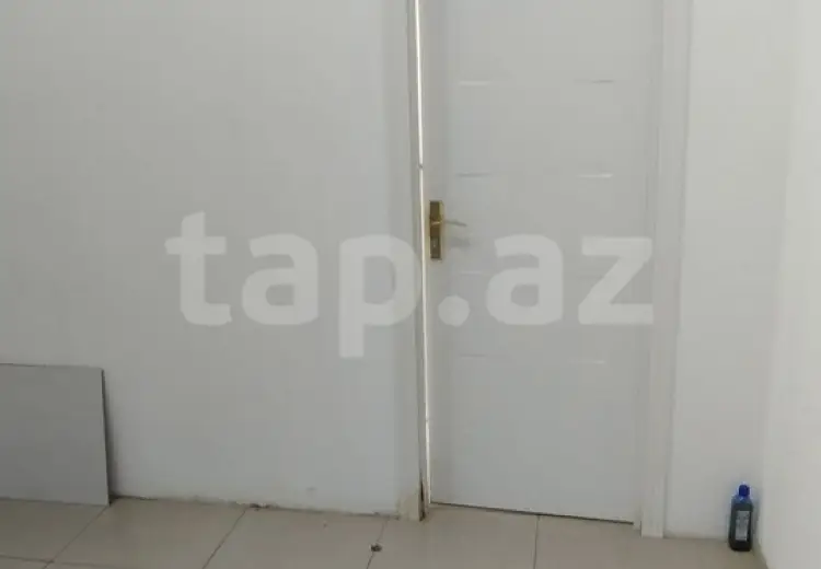 0 m² Obyekt / Ofis , Montin qəs., Nərimanov, Bakı