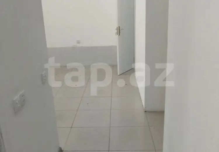 0 m² Obyekt / Ofis , Montin qəs., Nərimanov, Bakı