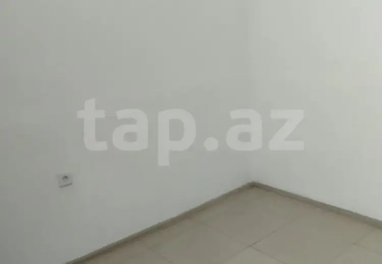 0 m² Obyekt / Ofis , Montin qəs., Nərimanov, Bakı
