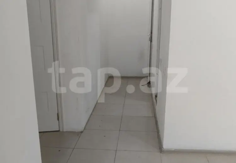 0 m² Obyekt / Ofis , Montin qəs., Nərimanov, Bakı
