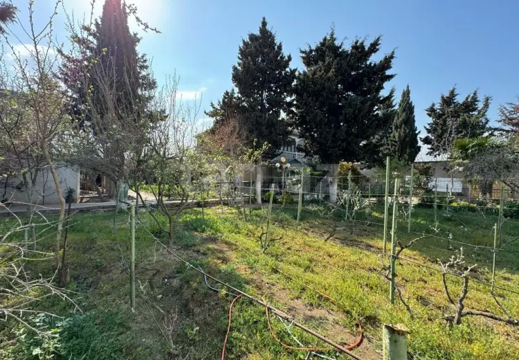 0 m² Obyekt / Ofis , Mərdəkan, Xəzər, Bakı