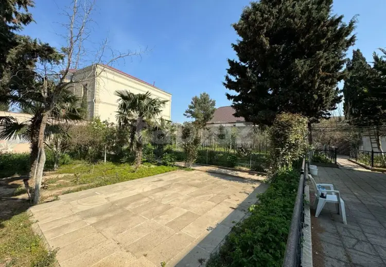 0 m² Obyekt / Ofis , Mərdəkan, Xəzər, Bakı