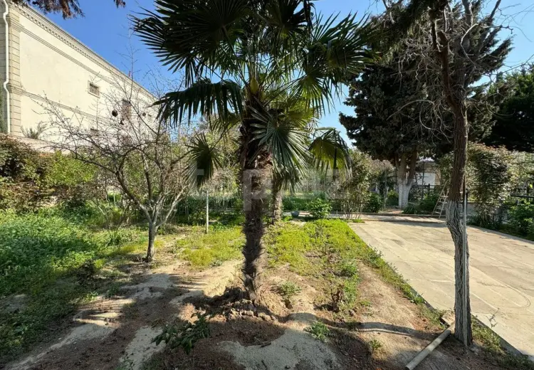 0 m² Obyekt / Ofis , Mərdəkan, Xəzər, Bakı