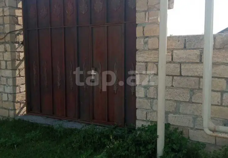 3 otaqlı mənzil , Göyçay