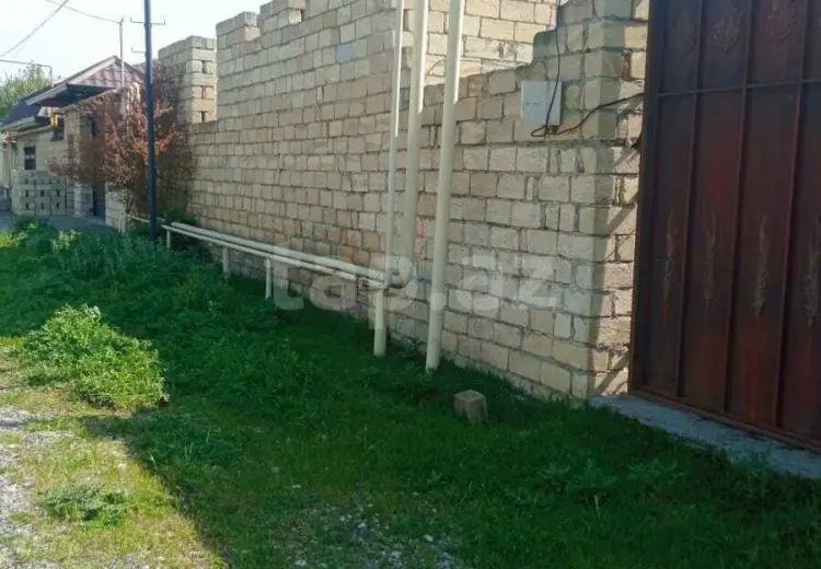 3 otaqlı mənzil , Göyçay