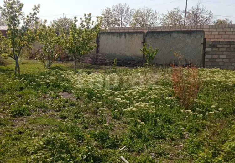 3 otaqlı mənzil , Göyçay