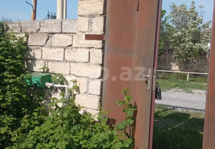 3 otaqlı mənzil , Göyçay