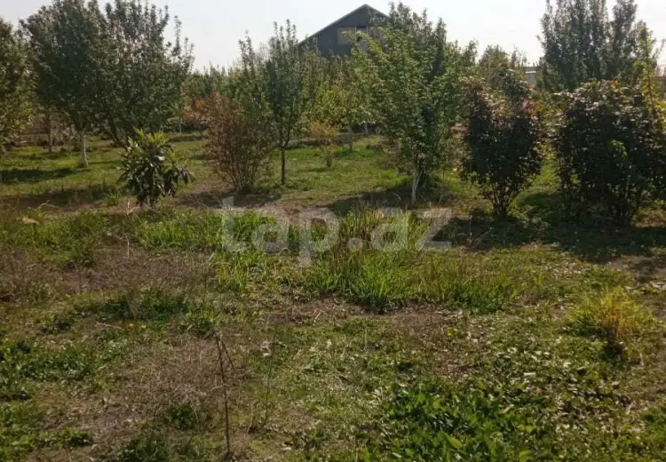 3 otaqlı mənzil , Göyçay