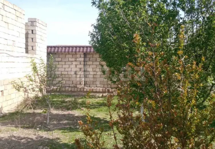 3 otaqlı mənzil , Göyçay