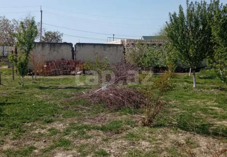 3 otaqlı mənzil , Göyçay