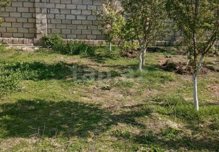 3 otaqlı mənzil , Göyçay