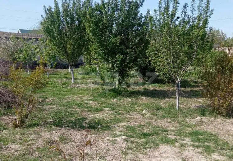 3 otaqlı mənzil , Göyçay