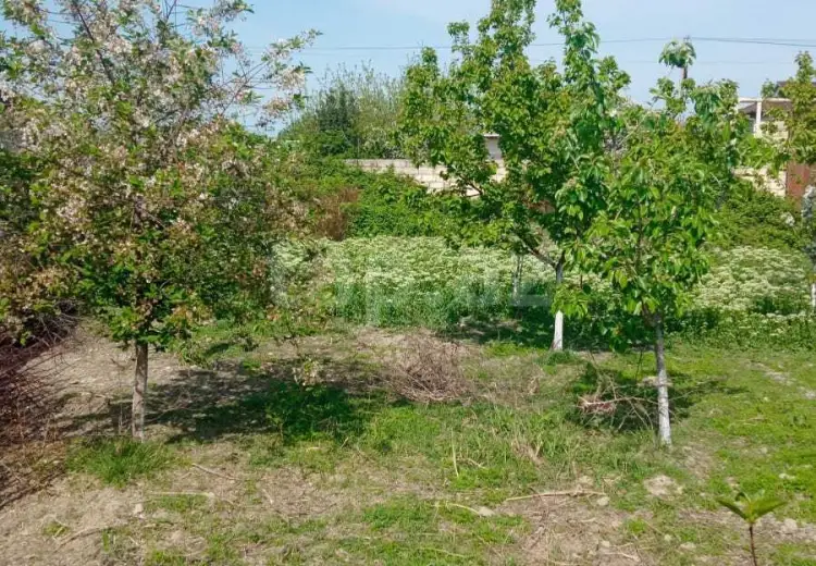 3 otaqlı mənzil , Göyçay
