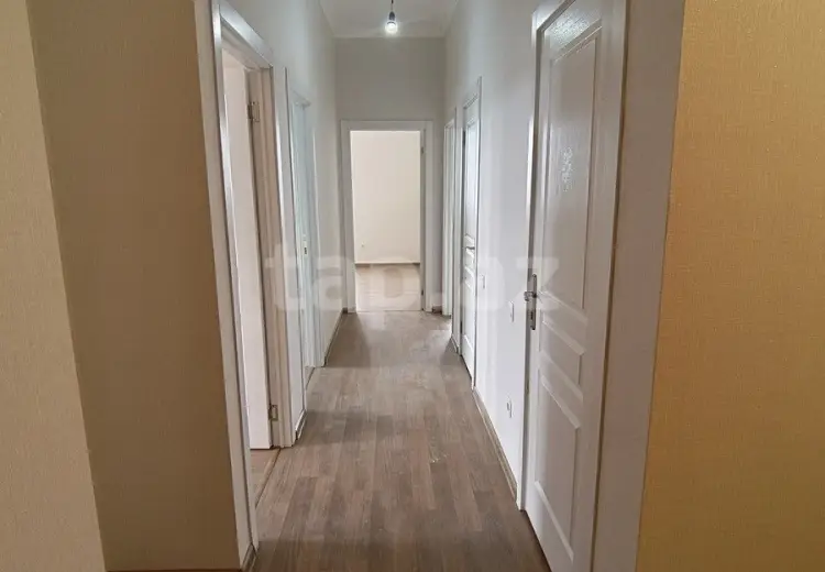 3 otaqlı mənzil , Hövsan qəs., Suraxanı, Bakı