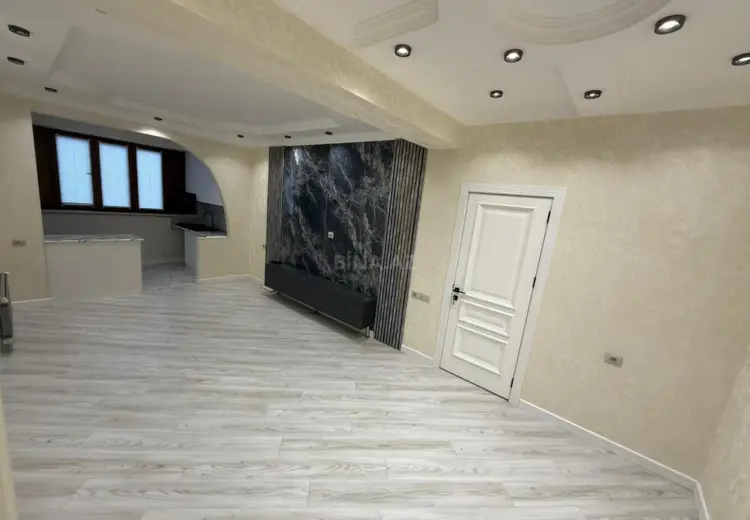 2 otaqlı mənzil Satılır, Sumqayıt