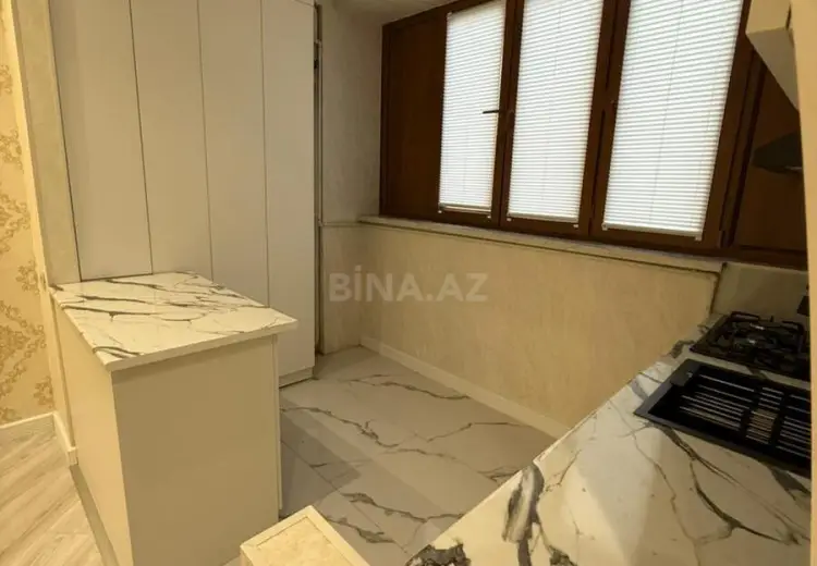 2 otaqlı mənzil Satılır, Sumqayıt