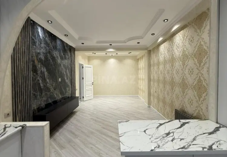 2 otaqlı mənzil Satılır, Sumqayıt