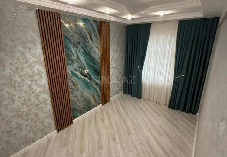 2 otaqlı mənzil Satılır, Sumqayıt