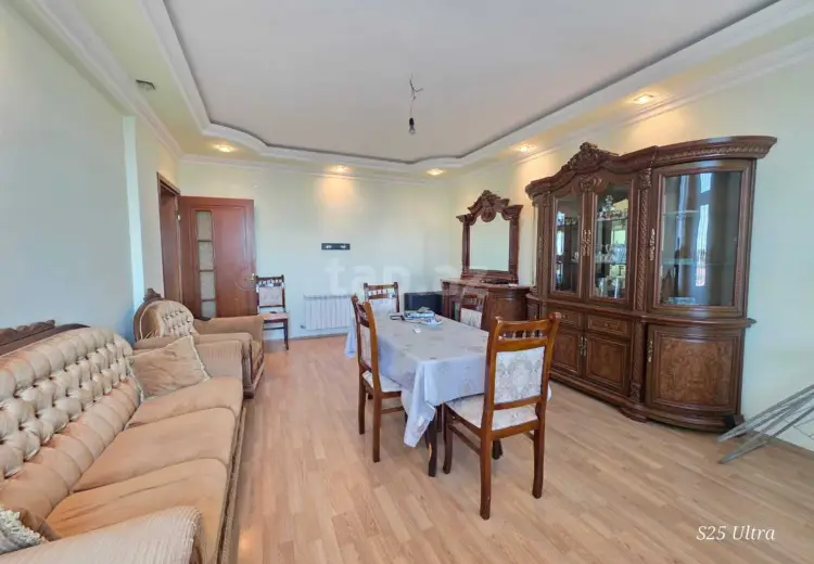 3 otaqlı mənzil , Sumqayıt