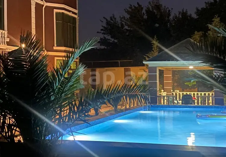 3 otaqlı mənzil , Sumqayıt